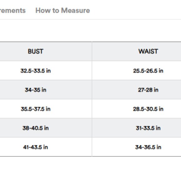 Medium Houndstooth Plaid Hi Lo skirt Halara new with tags in bag - Picture 6 of 6